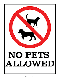 Sorry-We-are-not-Pet-Friendly-(1).png