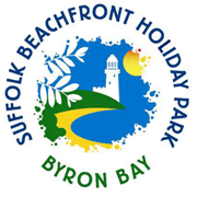 Suffolk Beachfront Holiday Park