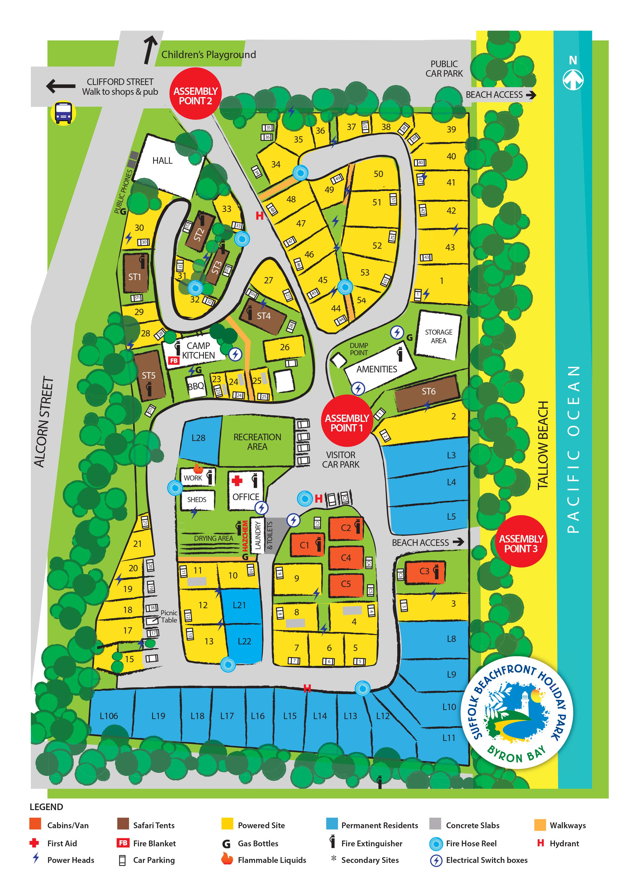 AWH009_SBHP_park_map_art_soft_3.jpg AWH009_SBHP_park_map_art_soft_3.jpg