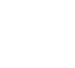 Byron Shire Council