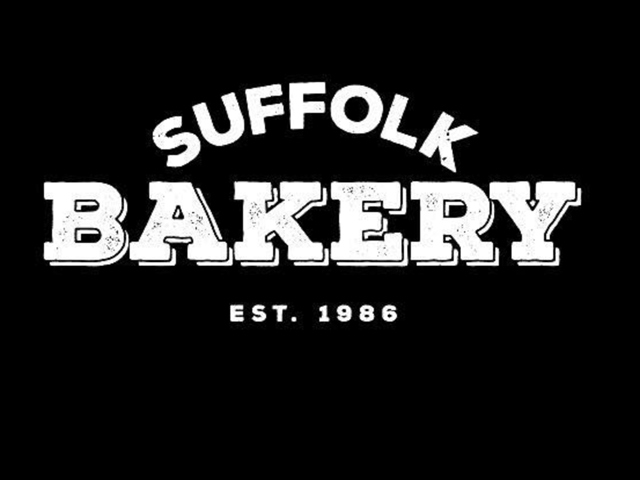 Suffolk Bakery